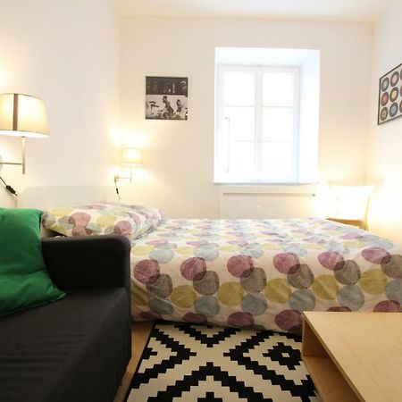 Colmar City Center - Quiet Studio Alsace 외부 사진
