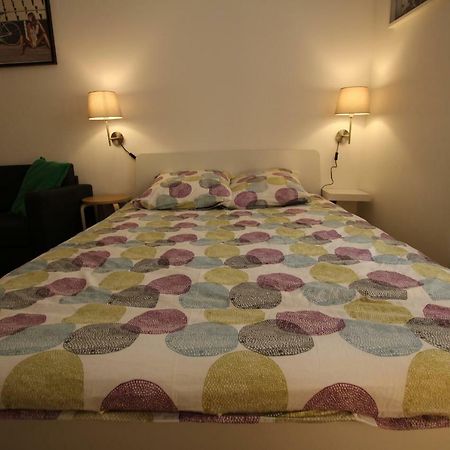 Colmar City Center - Quiet Studio Alsace 외부 사진