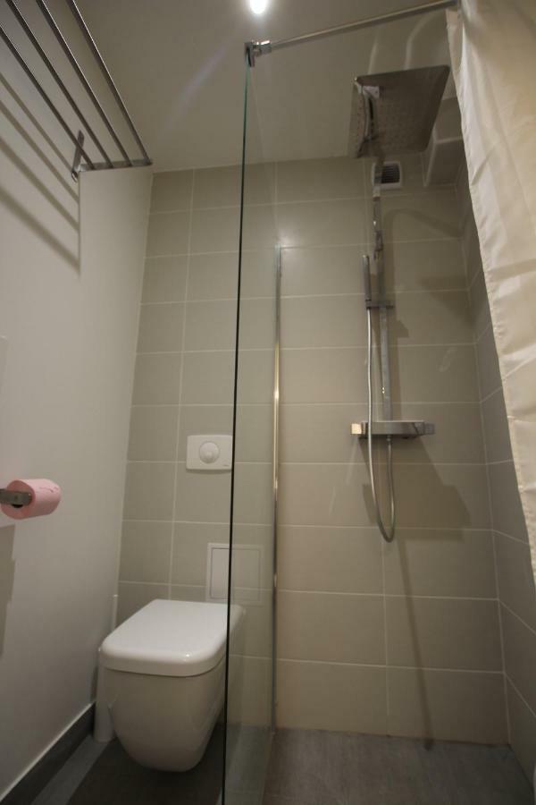 Colmar City Center - Quiet Studio Alsace 외부 사진